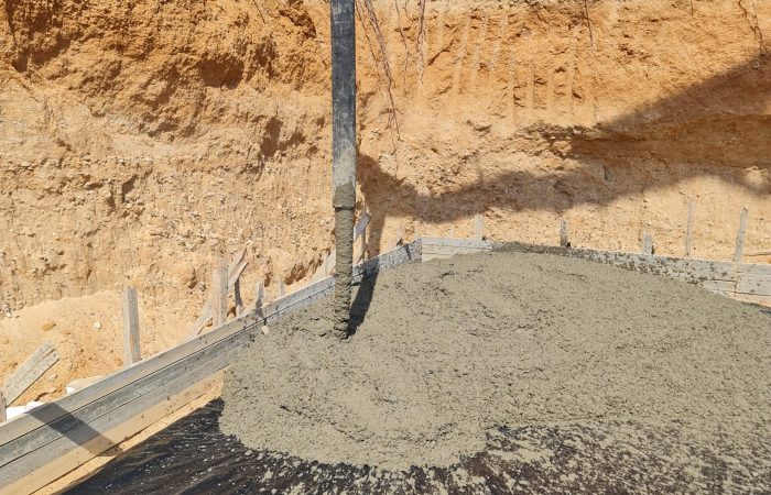 ٢٠٢٢٠٨٢٨_٠٩٤٤٠٦