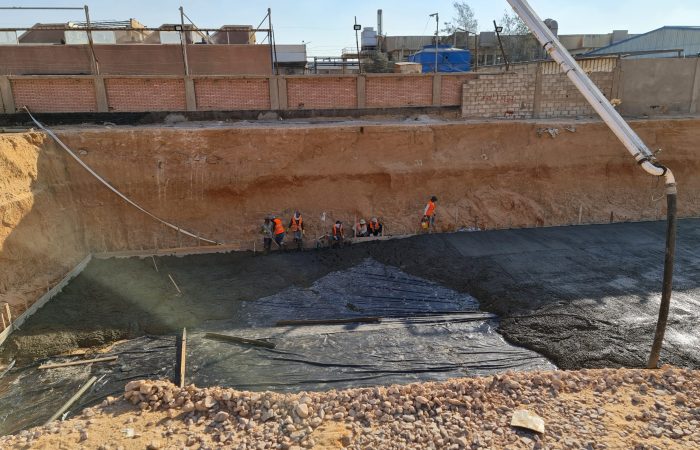 ٢٠٢٢٠٨٢٨_١٦٣٣٥٥