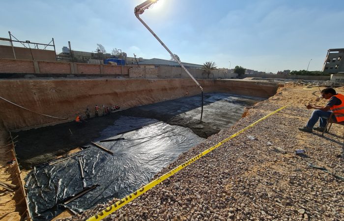 ٢٠٢٢٠٨٢٨_١٦٣٤١٥