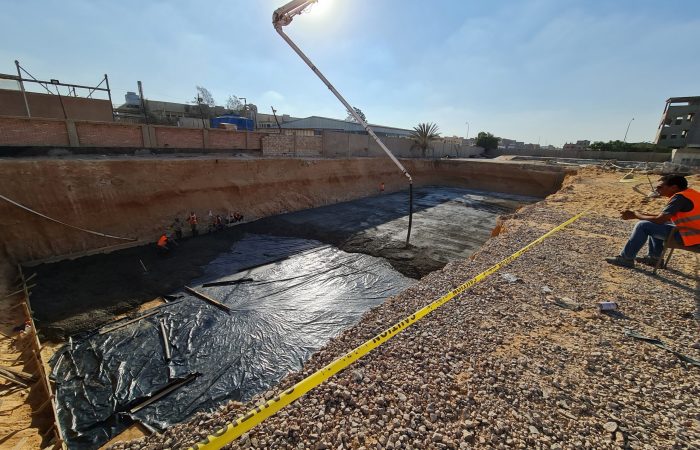 ٢٠٢٢٠٨٢٨_١٦٣٤١٦