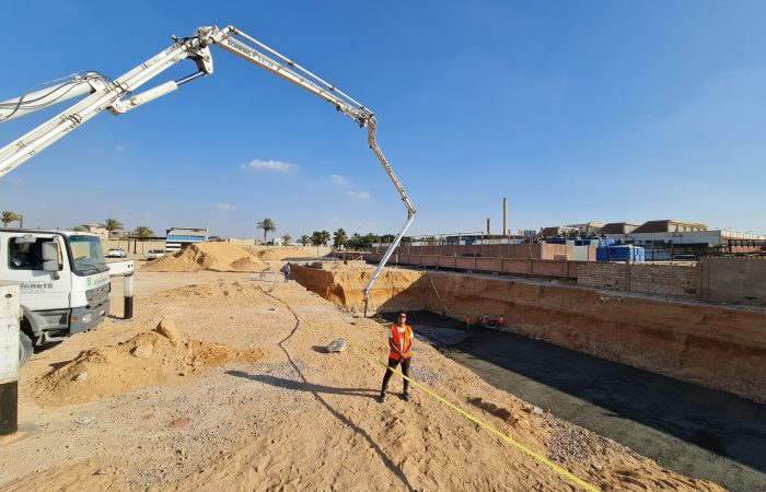 ٢٠٢٢٠٨٢٨_١٦٣٧٠٦