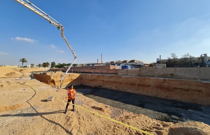 ٢٠٢٢٠٨٢٨_١٦٣٧١٠