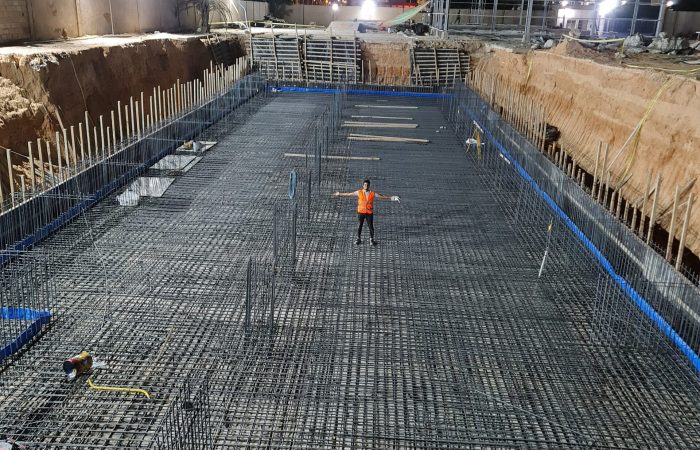 ٢٠٢٢٠٩١٤_١٩٢١١٠