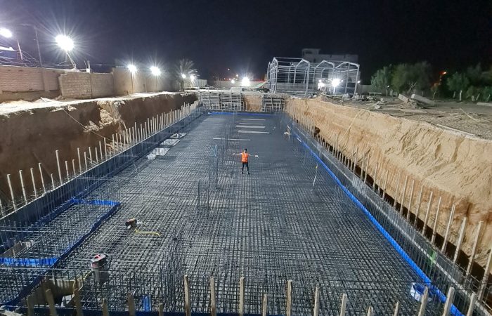 ٢٠٢٢٠٩١٤_١٩٢١١٥