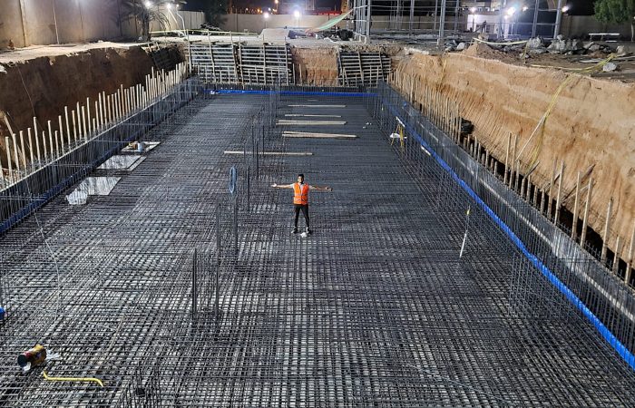 ٢٠٢٢٠٩١٤_١٩٢١٤٠