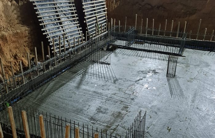 ٢٠٢٢٠٩١٥_٢٠١٤٣١