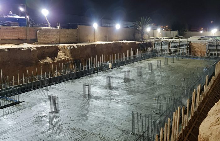 ٢٠٢٢٠٩١٥_٢٠١٤٥٥