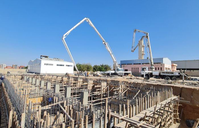 ٢٠٢٢١٠٠٩_٠٨٤٤٤١