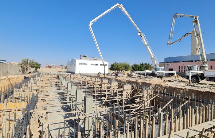 ٢٠٢٢١٠٠٩_٠٨٤٤٥٣