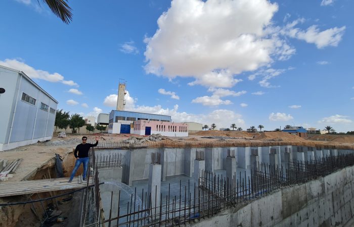 ٢٠٢٢١١٢٥_١٣١٨٥٦