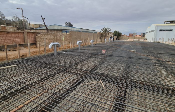 ٢٠٢٣٠٢٠٢_١٣٥٩١٣