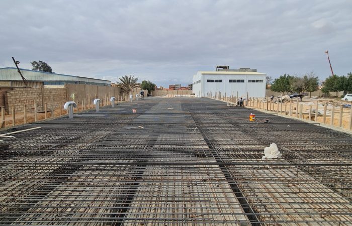 ٢٠٢٣٠٢٠٢_١٣٥٩٢٨