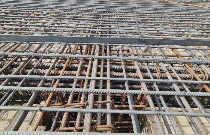 ٢٠٢٣٠٢٠٢_١٤٠٠٠٨