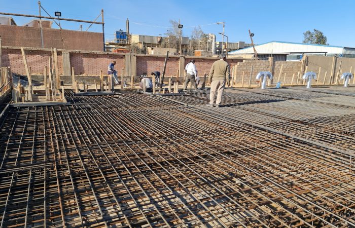 ٢٠٢٣٠٢٠٤_٠٨٤٥٣٠