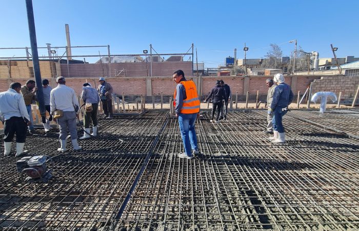 ٢٠٢٣٠٢٠٤_١٠١٦٤٥