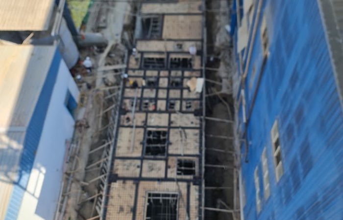 ٢٠٢٥٠٨٢٩_١٥٥٠١١