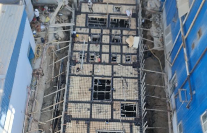 ٢٠٢٥٠٨٢٩_١٥٥١٠٣